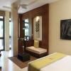 hotel_images