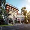 hotel_images