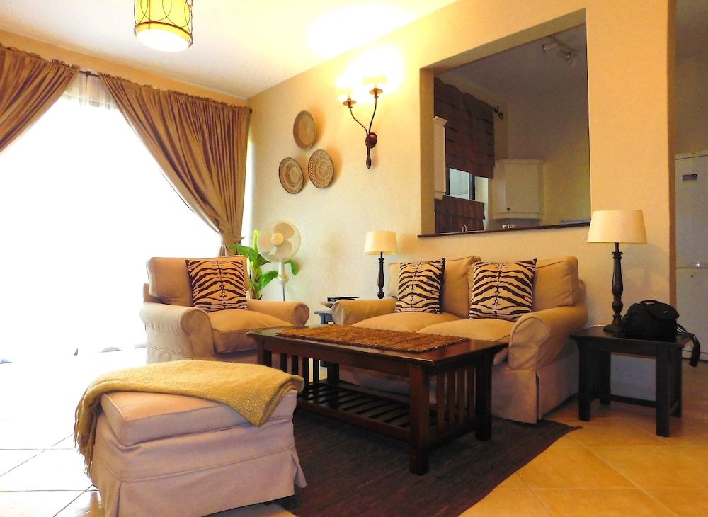 Palacina The Residence & The Suites Business Studio, 1 Bedroom, Non Smoking 8