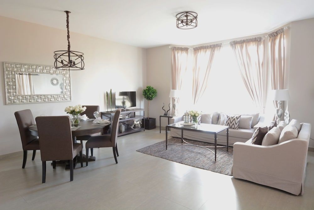 undefined Palacina The Residence & The Suites 9