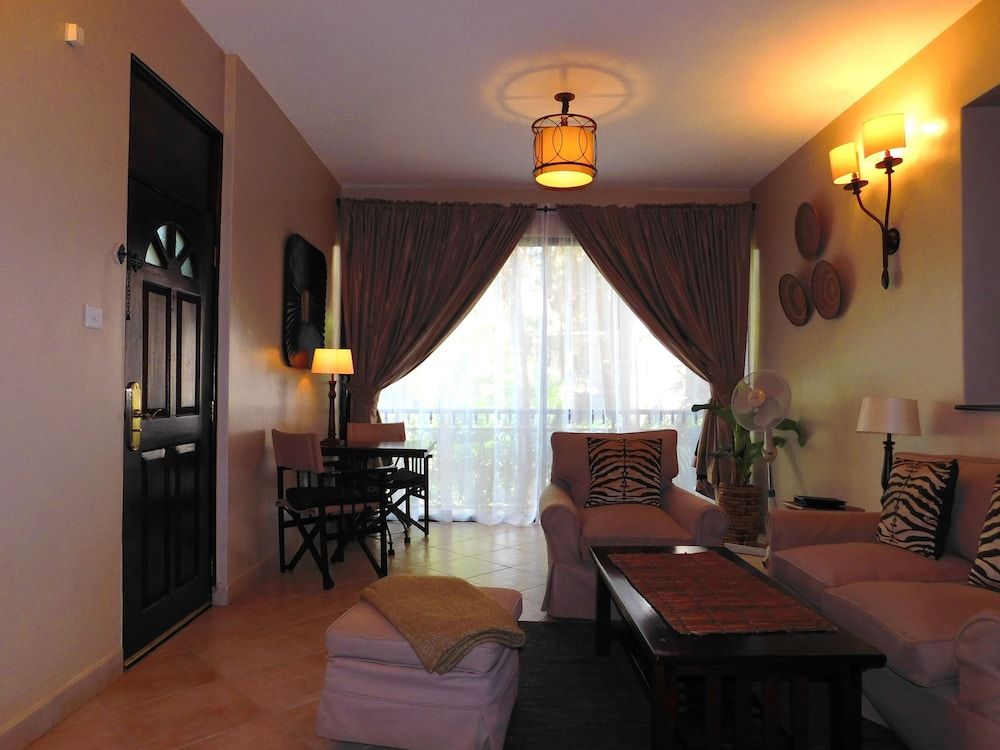 Palacina The Residence & The Suites Business Studio, 1 Bedroom, Non Smoking 6