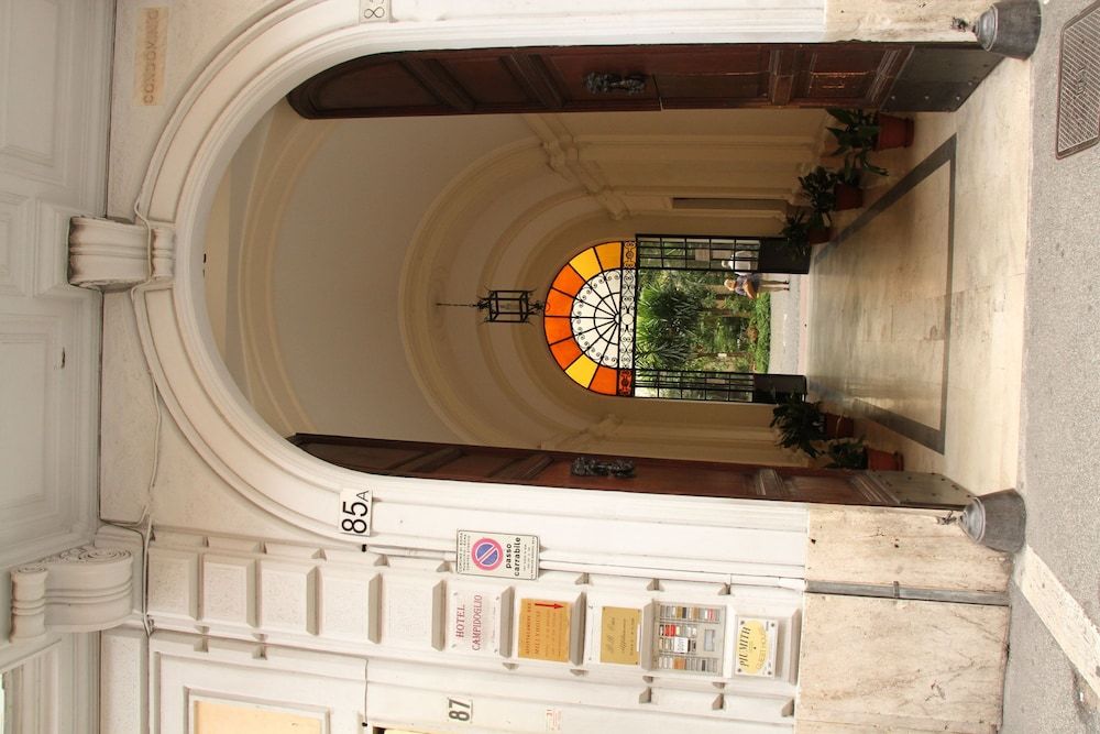 undefined B&B Millyhouse 3