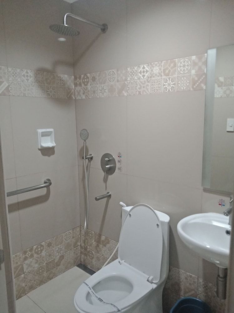 undefined Hotel Sogo Pasay Rotonda 10