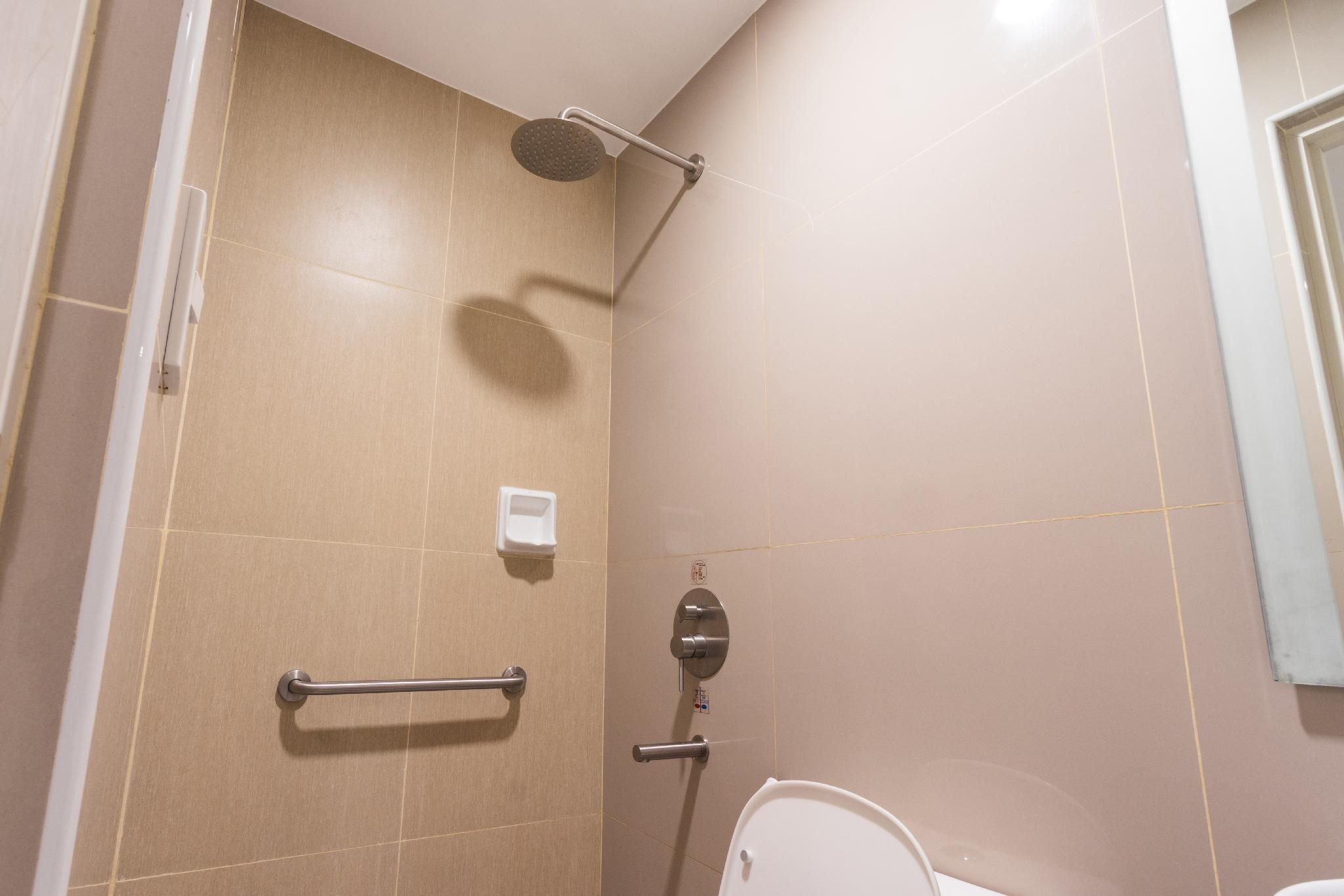 Hotel Sogo Pasay Rotonda Premium 3