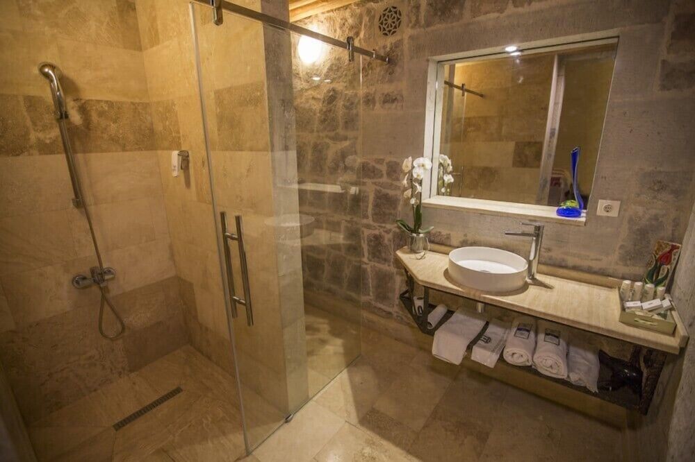 undefined Ansia Hotel 7