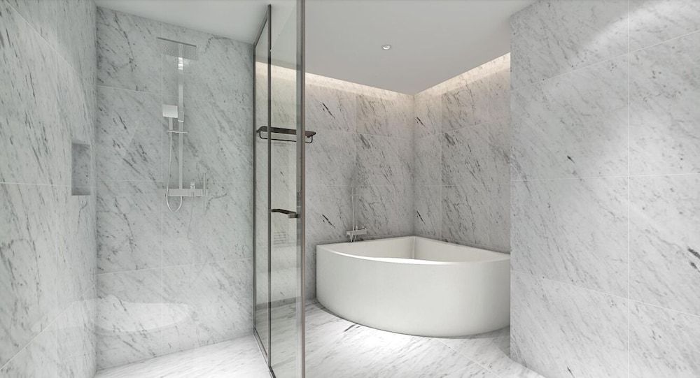 undefined Hotel Lake 10