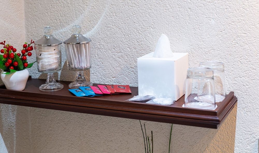 Sadaret Hotel & Suites Istanbul Süperior Double Room with Private Hammam 6