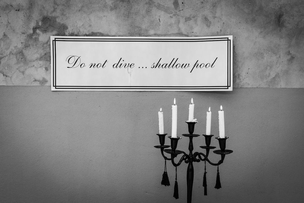 undefined Grand Africa Rooms and Rendezvous 3