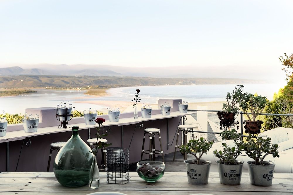 undefined Grand Africa Rooms and Rendezvous 8