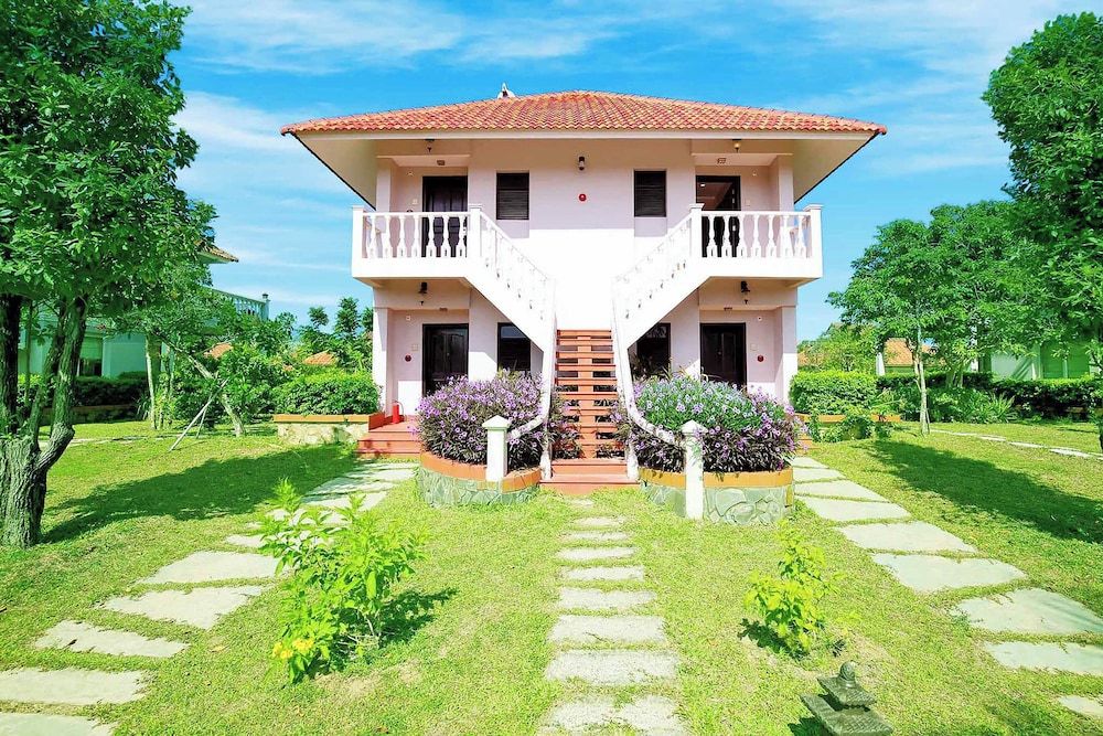 undefined Mercury Phu Quoc Resort & Villas 10