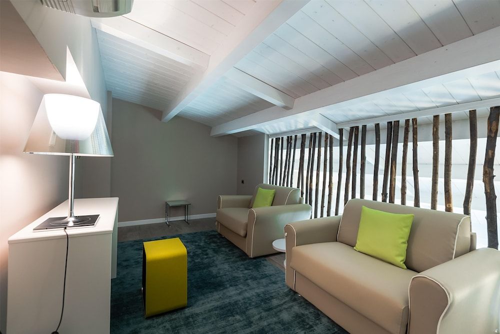 Wellness & Spa Hotel Principe di Fitalia