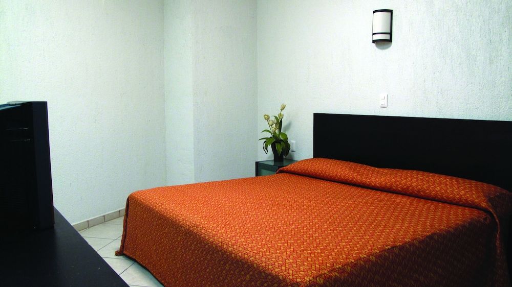 Hotel Rs Suites Junior Suite, 1 King Bed 2