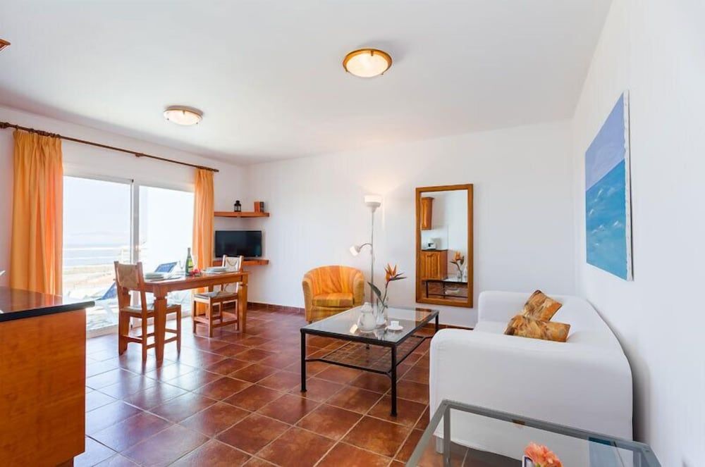 Apartment, 1 Bedroom