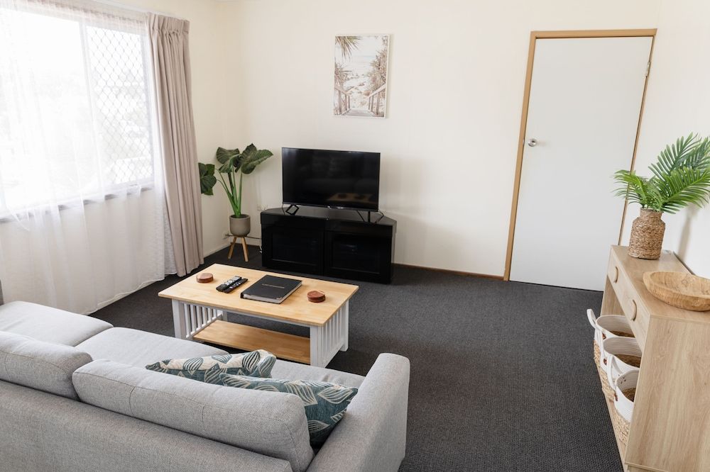 Palm View Holiday Apartments Standard Apartment, 2 Bedrooms 10