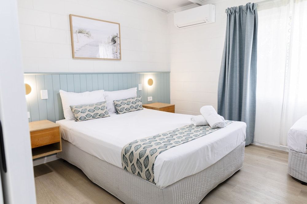 Superior Apartment, 1 Bedroom