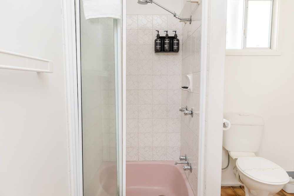 Palm View Holiday Apartments Standard Apartment, 2 Bedrooms 6