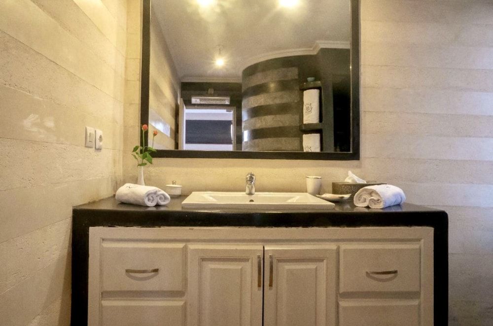 undefined Villa 55 7