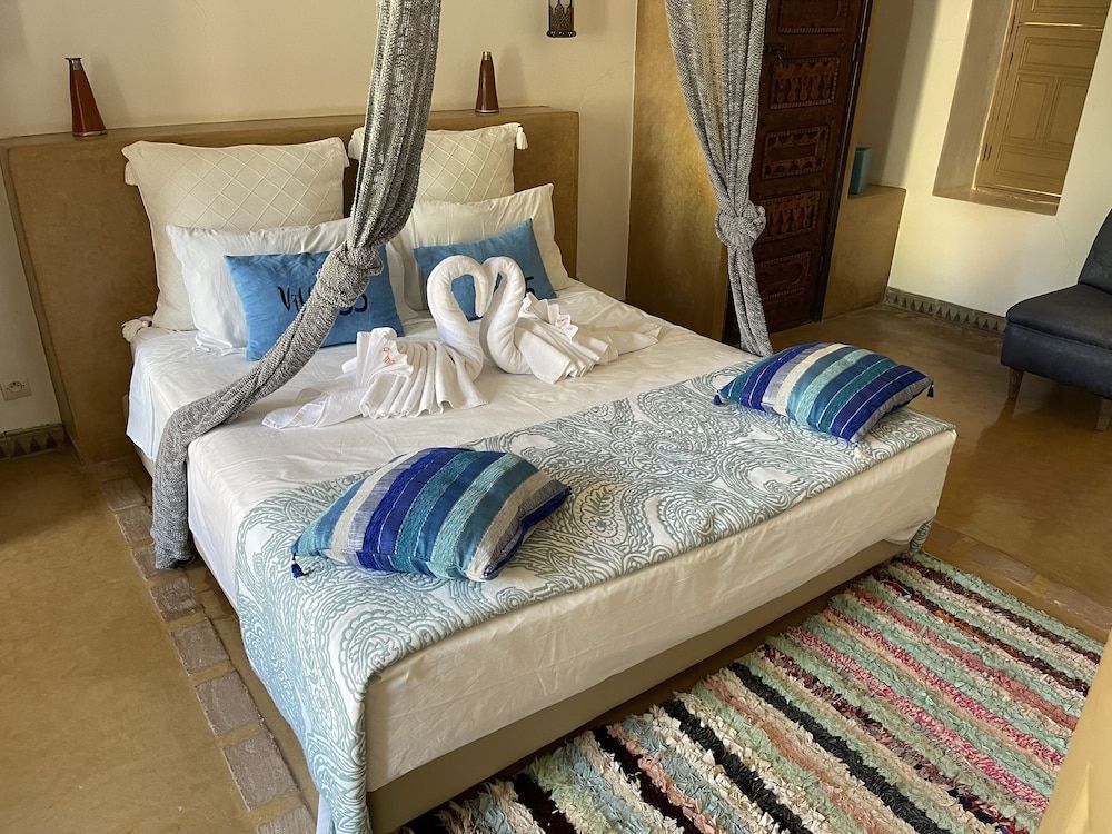 undefined Villa 55 4