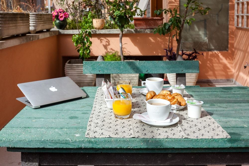 undefined Sol Romae 2