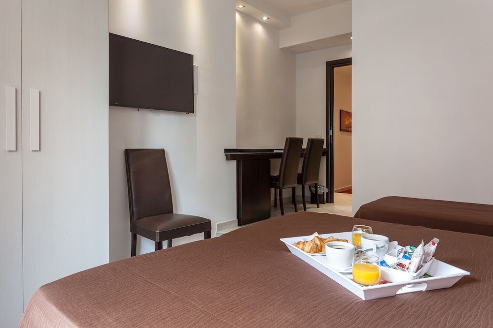 undefined Sol Romae 3