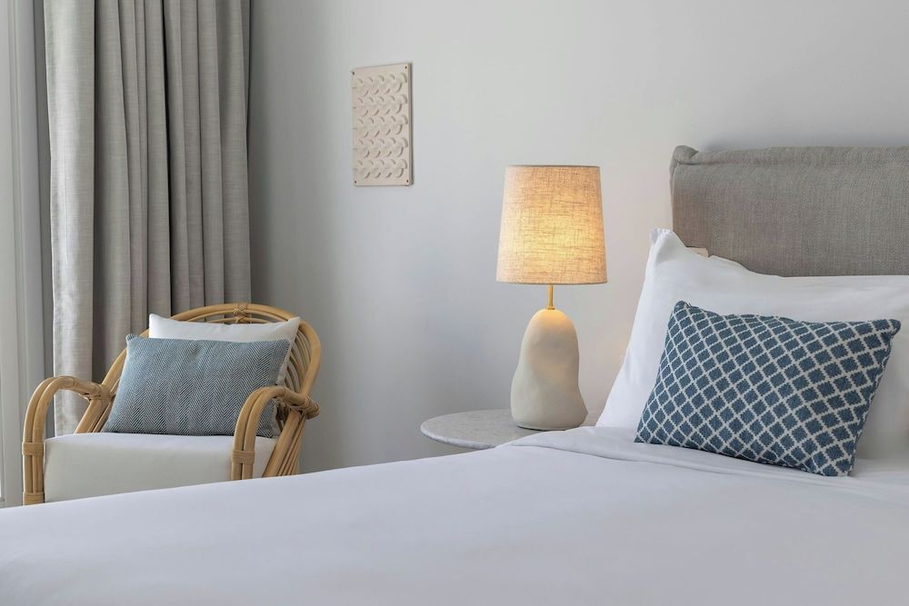Suite, 1 Bedroom, Private Pool