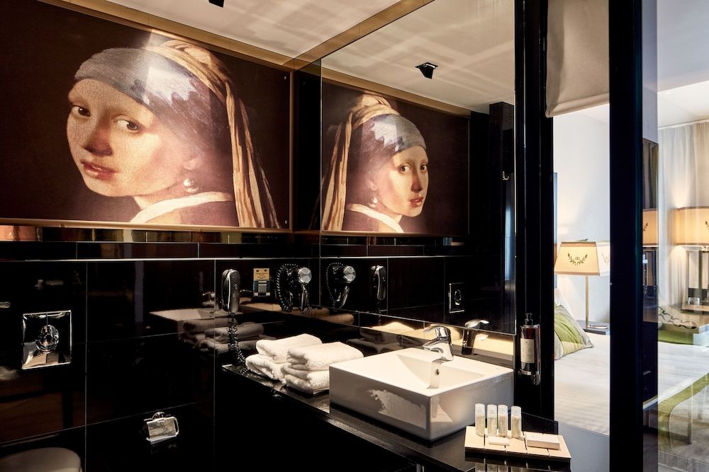 Epirus Palace Congress & Spa Premium Room (Comfort) 5