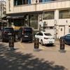 Burçman Hotel
