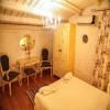 hotel_images