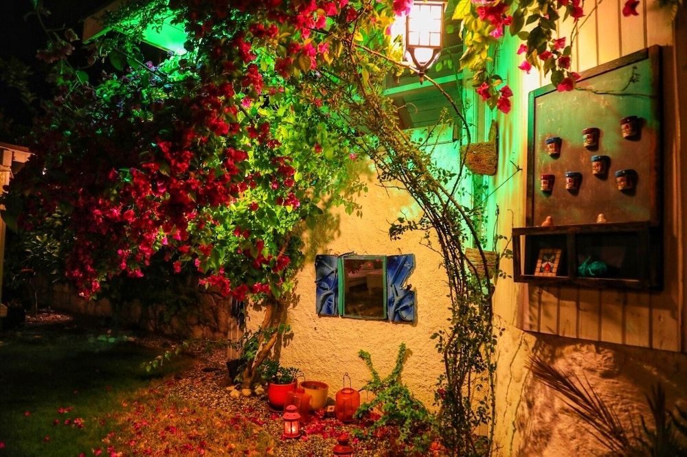 undefined Sarı Gelin Alaçatı Hotel 5