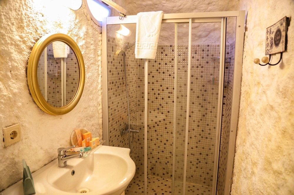 undefined Sarı Gelin Alaçatı Hotel 10