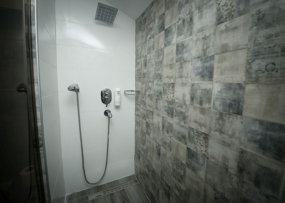 Elit Asya Hotel Deluxe Suite, 2 Bedrooms, Accessible 6