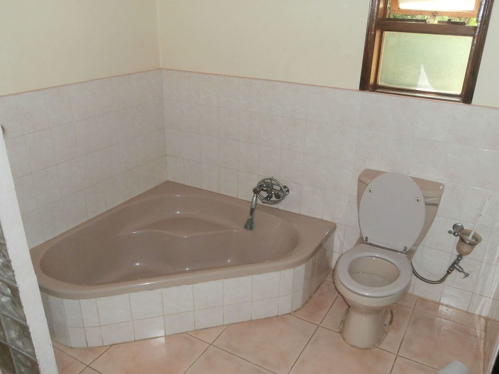 Tranquilo Resorts Lilongwe Apartment, 2 Bedrooms 3