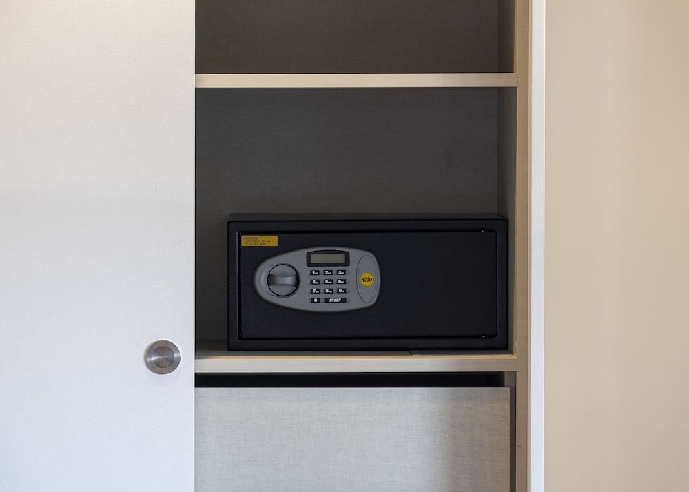 Hotel Rali Viana Junior Studio Suite, 1 Double Bed 21