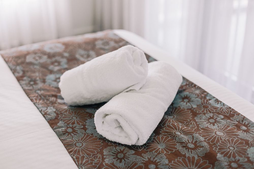 Newcastle Central Plaza One Bedroom Apartment 2