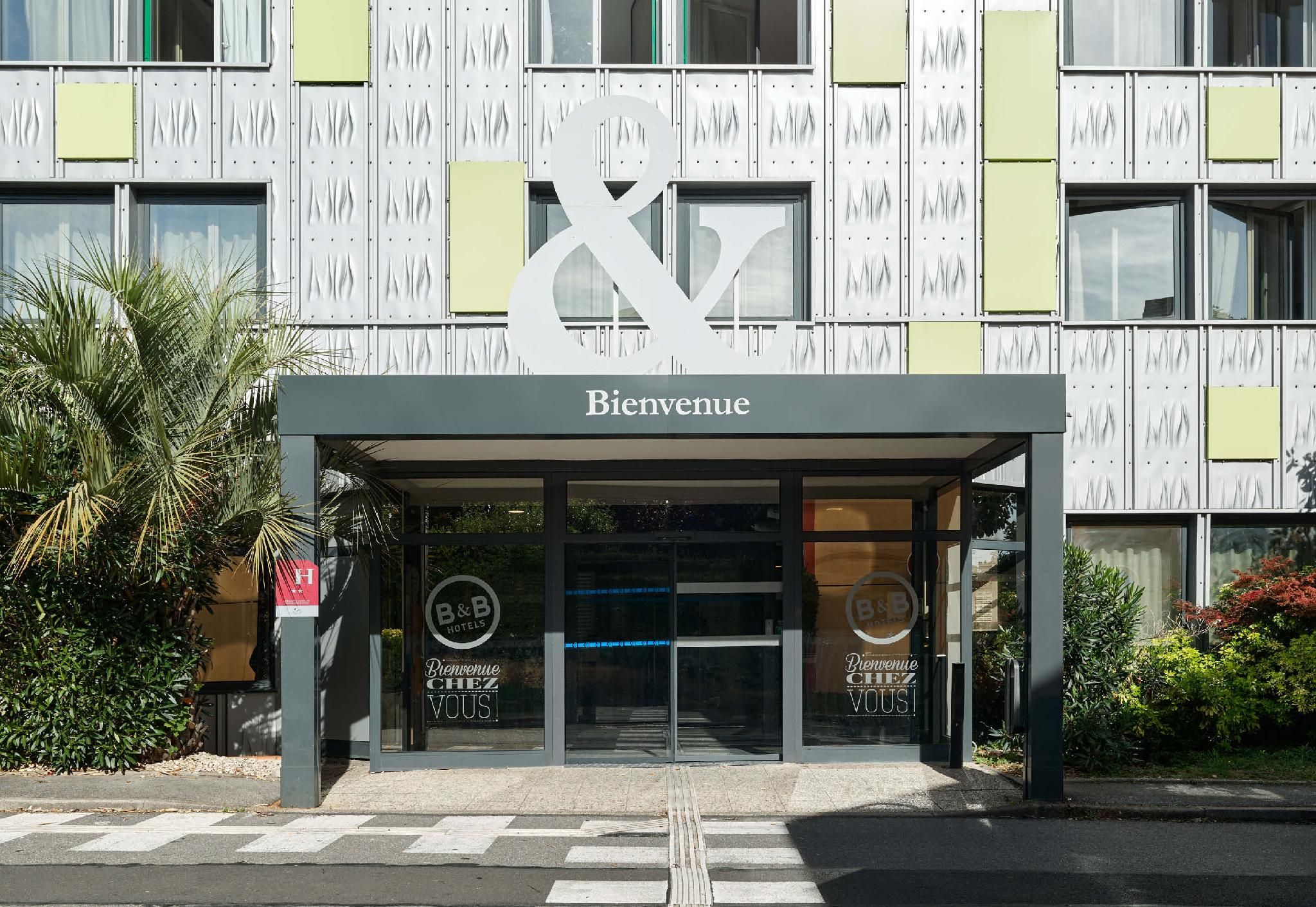 c1b64d849ce4d204dc97e311d2b42700