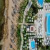 Louis Ledra Beach