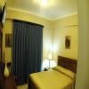 hotel_images