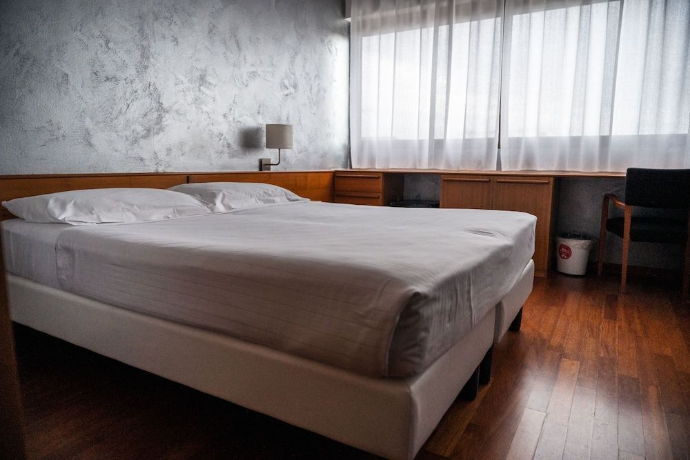 Hotel Valpolicella International Comfort Double Room (Recioto) 2