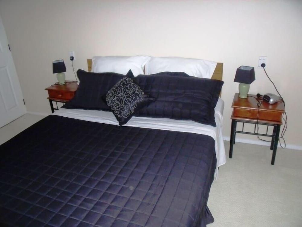 Economy Cottage, 2 Bedrooms