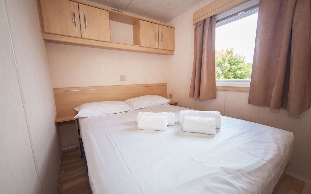 Superior Mobile Home