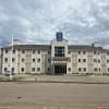 Aurora Inn Estevan