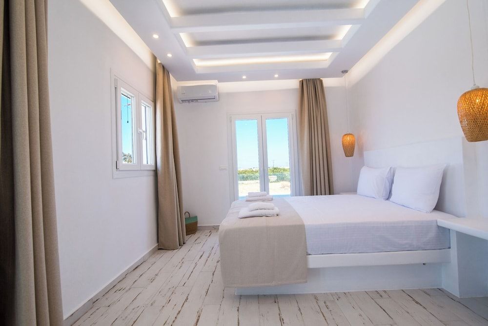 Luxury Villa, Private Pool