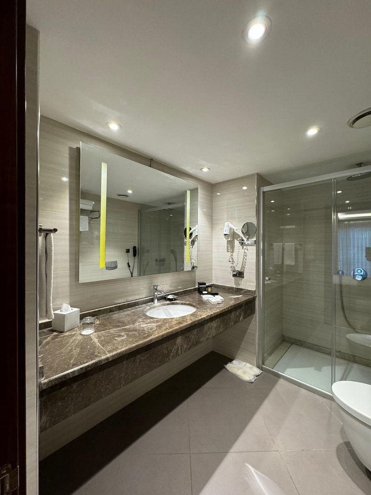 undefined Grand Aras Hotel & Suites 10