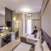 hotel_images