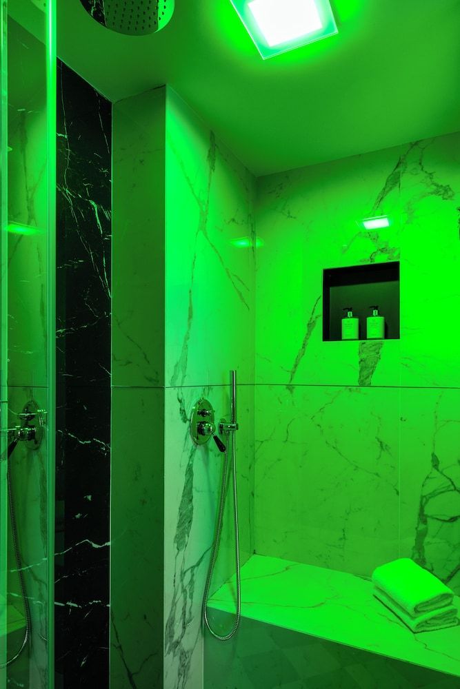 Junior Suite Deluxe