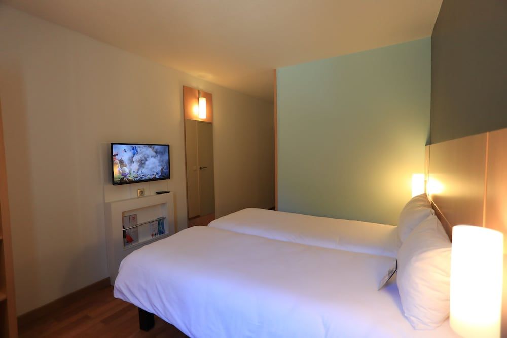 Standard Double Room, 1 Double Bed