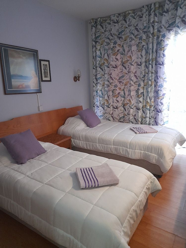 undefined Onisillos Hotel 8