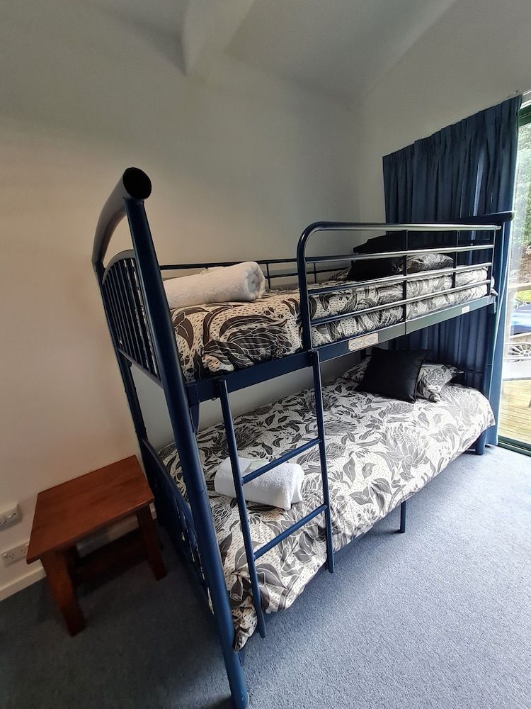 Family House, 2 Bedrooms, Accessible, Mountain View