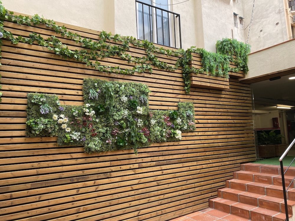 undefined Bcn Urbaness Bonavista 6