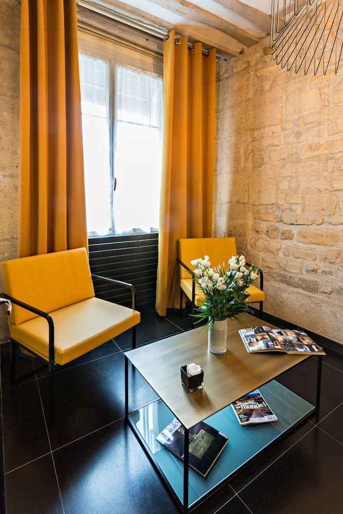 undefined Pratic Hotel 7